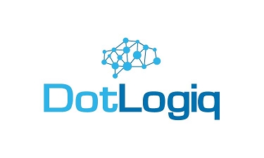 DotLogiq.com